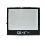 Projector Led 400W 220V-240V 6500K