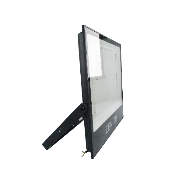 Projector Led 400W 220V-240V 6500K - Image 2