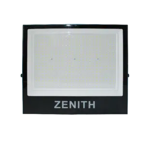 Projector Led 400W 220V-240V 6500K