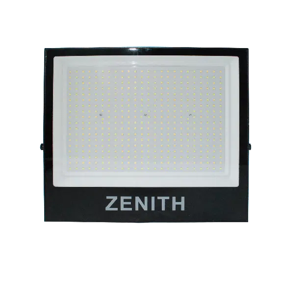 Projector Led 400W 220V-240V 6500K