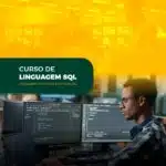 Introdução à Linguagem SQL
