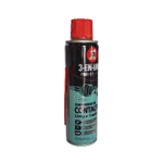Limpa Contactos 3 em 1, 250ml, Spray