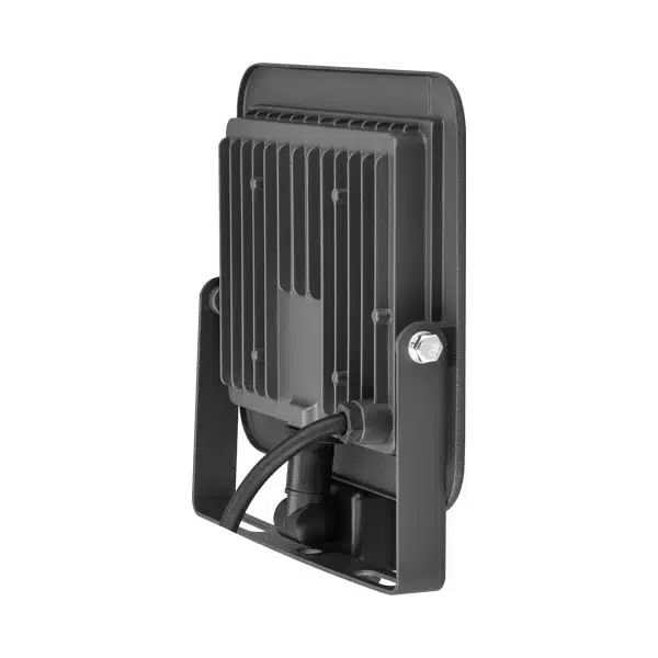 Projector Led 50W 6500K Com Sensor - Image 3