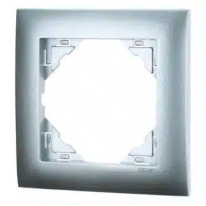 Espelho Simples Alumina  Ref. 90910  TAL