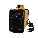 Soldador Inverter 200A