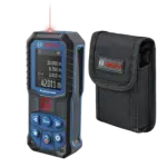 Medidor Laser de Distância 50 Metros GLM 50-22