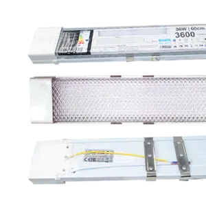 Amadura led Slim 36w