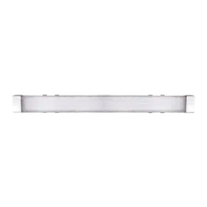 Armadura Led slim 72W