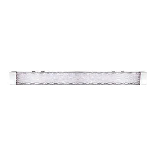 Armadura Led slim 72W