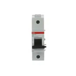 Bobina Disparador 110-250VAC/VDC para S800 S800-SOR250
