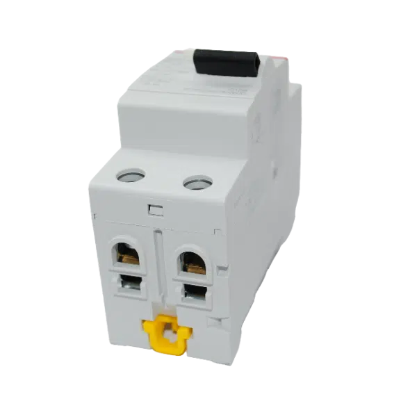 Interruptor Diferencial 2P 25A 300MA FH202AC-25/0,03 - Image 3
