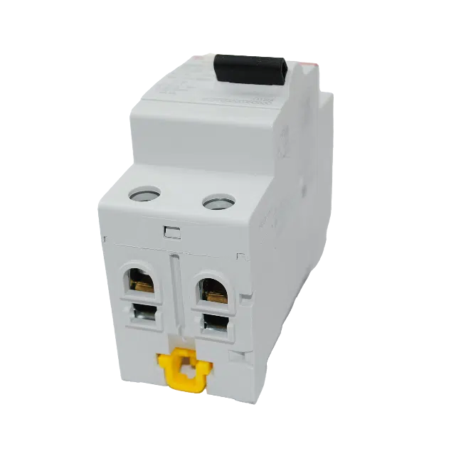 Interruptor Diferencial 2P 25A 300MA FH202AC-25/0,03 - Image 3