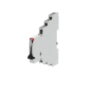 Contactor Auxiliar 2 Inv. para S800 S800-AUX