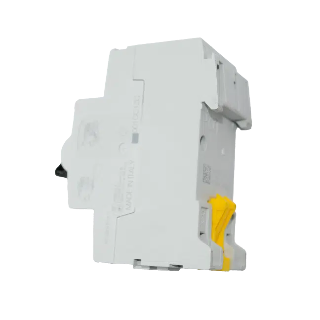 Interruptor Diferencial 2P 25A 300MA FH202AC-25/0,03 - Image 4