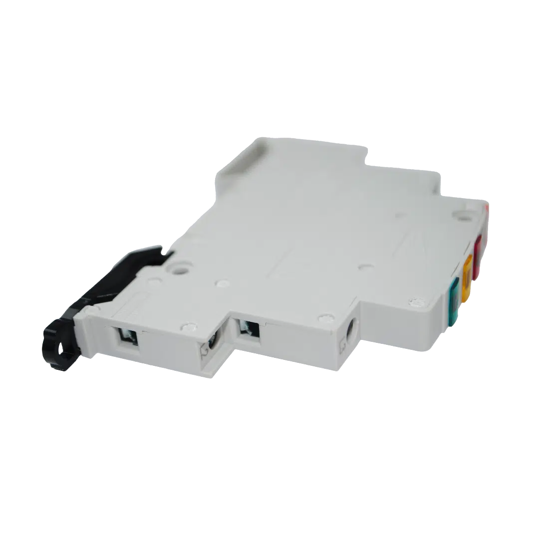 Sinalizador Modular Triplo Led E219-3CDE - Image 4