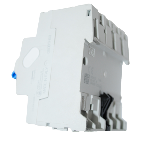 Interruptor Diferencial 4P 125A 300MA F204 AC-125/0,03-L - Image 4