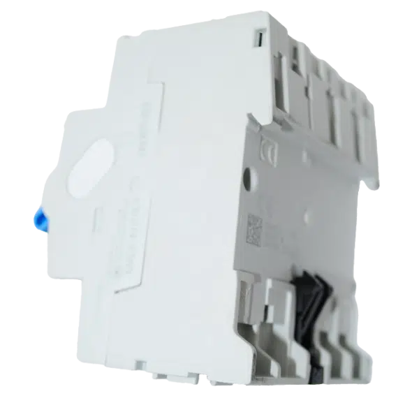 Interruptor Diferencial 4P 125A 30MA F204 AC-125/0,03-L - Image 4