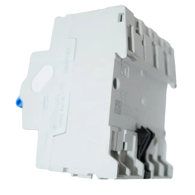 Interruptor Diferencial 4P 40A 30MA FH204 AC-40/0,03-L - Image 4
