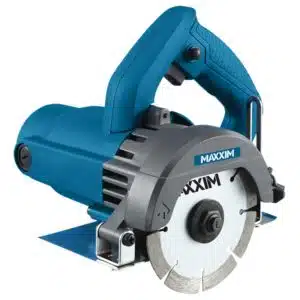 maquina de cortar ceramica