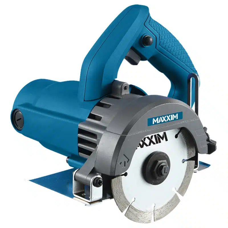 maquina de cortar ceramica