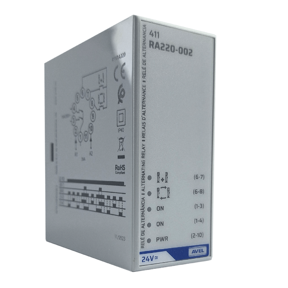comprar-cabos-e-fios-em-luanda-electro-panga-material-el-ctrico