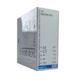 Relé de Alternância 230VAC/DC para 2 Motores 411RA220.023.01
