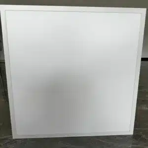 Painel Led 55W 7200LM 6500K 60X60 VS-PNL-D55