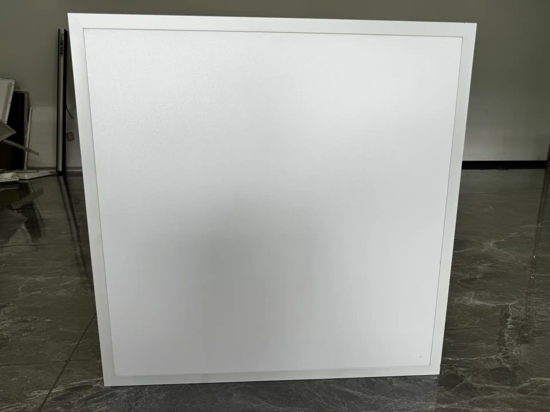 Painel Led 55W 7200LM 6500K 60X60 VS-PNL-D55