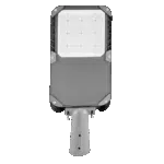 Armadura de Iluminação Pública 150W 6500K HQ C/FOTOC VS-STL-C15