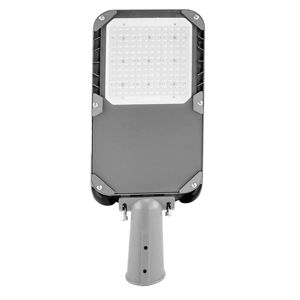 Armadura de Iluminação Pública 150W 6500K HQ C/FOTOC VS-STL-C15