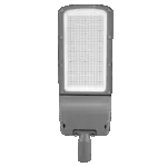 Armadura de Iluminação Pública 300W 6500K HQ 140LUM/W VS-STL-S30