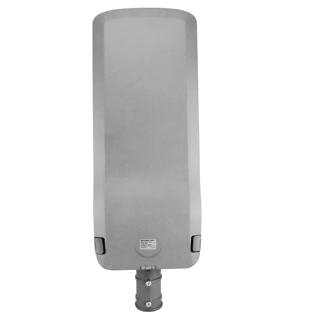 Armadura de Iluminação Pública 300W 6500K HQ 140LUM/W VS-STL-S30 - Image 2