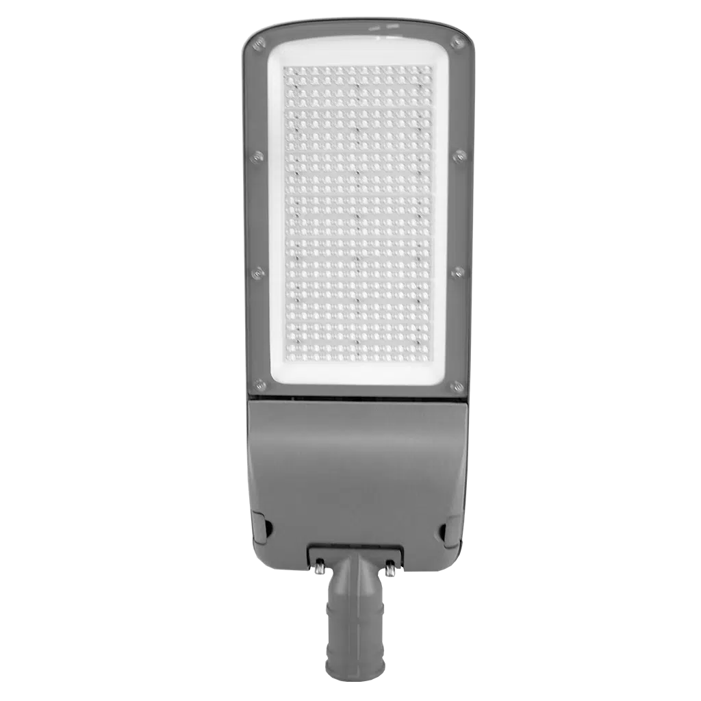 Armadura de Iluminação Pública 300W 6500K HQ 140LUM/W VS-STL-S30