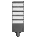 Armadura de Iluminação Pública 240W 6500K HQ 140LUM/W VS-STL-U24