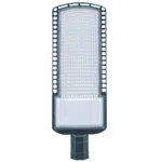 Armadura de Iluminação Pública 100W 6500K 120LUM/W VS-STL-Q