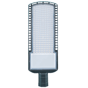 Armadura de Iluminação Pública 100W 6500K 120LUM/W VS-STL-Q
