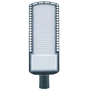 Armadura de Iluminação Pública 100W 6500K 120LUM/W VS-STL-Q