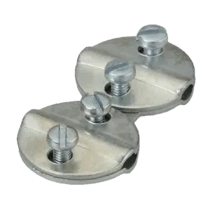 Ligador Lingua Gato LG1 10-25MM2 Paralelo