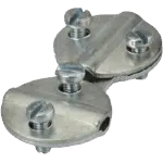 Ligador Lingua Gato LG3 10-25MM2 Ligação em T