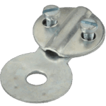 Ligador Lingua Gato LG2 10-25MM2 Com Olhal Directo