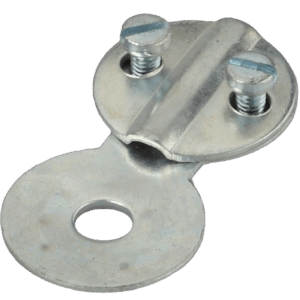 Ligador Lingua Gato LG2 10-25MM2 Com Olhal Directo