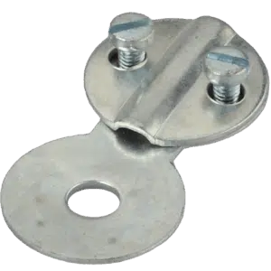 Ligador Lingua Gato LG2 10-25MM2 Com Olhal Directo