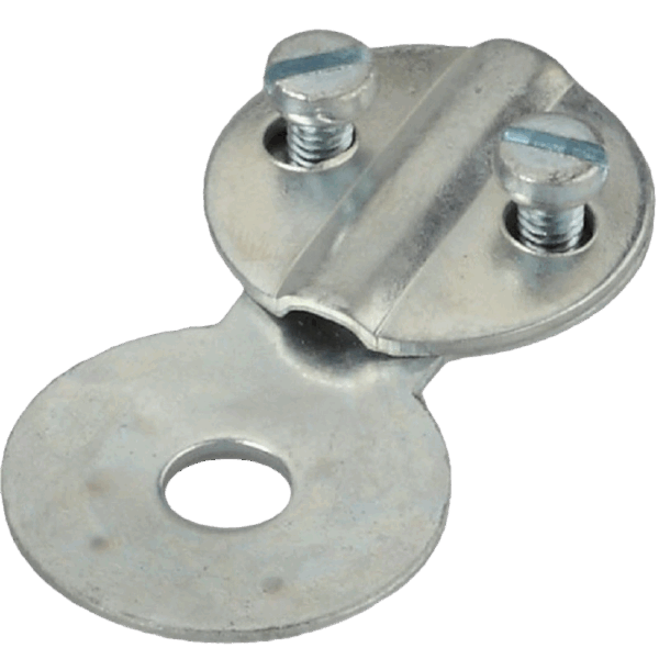 Ligador Lingua Gato LG2 10-25MM2 Com Olhal Directo