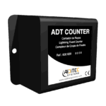 Contador de Para Raios 9123100078