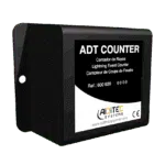 Contador de Para Raios 9123100078