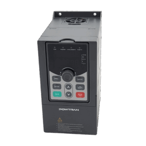 Variador Frequência 1,5KW PI550 1R5G3