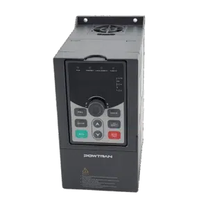 Variador Frequência 1,5KW PI550 1R5G3