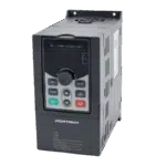 Variador de Frequência 4KW PI550 004G3