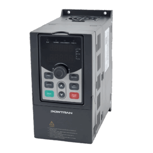 Variador de Frequência 4KW PI550 004G3