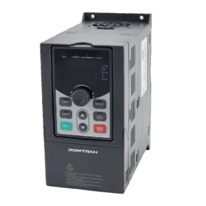 Variador de Frequência 4KW PI550 004G3